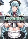 LEWDNESS ～Vita sexualis～游戏场景素材