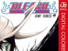 BLEACH死神全彩版[久保带人][1-74卷][已完