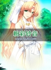 粉彩铃音游戏场景素材