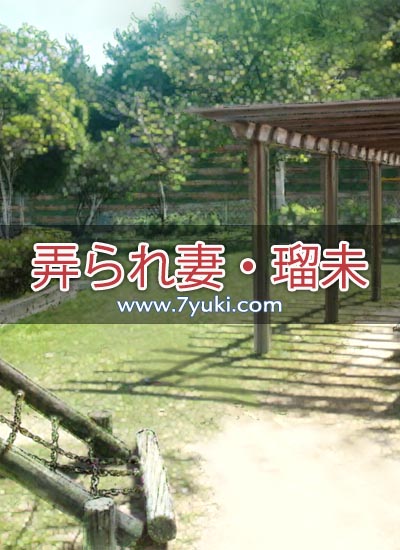 场景封面图片